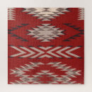 Search for native american puzzles Indian