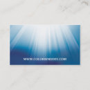 Search for worship business cards Churches