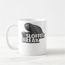Search for sloth lovers mugs Santa claus