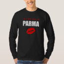 Search for big lips tshirts Kiss