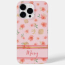 Search for twig iphone cases Pink