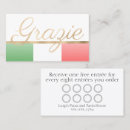 Search for grazie Flag