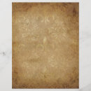 Search for gold scrapbook paper Elegant