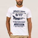 Search for 911 conspiracy tshirts Truth