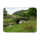 Search for stone bridge magnets Landscape