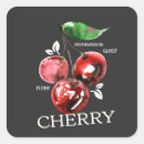 Search for freshly stickers Vintage