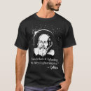 Search for thunderbolt tshirts Graphic