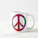 Search for tye dye mugs Design