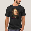 Search for nikolay tshirts Writer