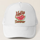 Search for styled hats Tropical