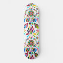 Search for mexican skateboards Cool
