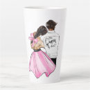 Search for queens day mugs Pink