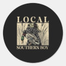 Search for black duck stickers Hunting