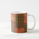 Search for egyptian mugs Papyrus