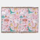Search for unicorn christmas blankets Xmas