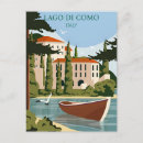 Search for lake como souvenir Italia