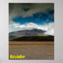 Search for andes mountain posters Travel
