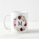 Search for moody coffee mugs Girly