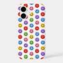Search for emoticon iphone cases Smile