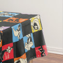 Search for rabbit tablecloths Classic