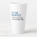 Search for for architects mugs Drafting