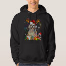 Search for shih tzu hoodies Trend