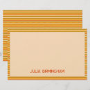 Search for sunshine stationery paper Bright