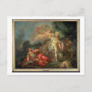 Search for 1771 Jacques