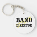 Search for bands key rings Marching