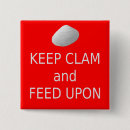 Search for steaming badges Food