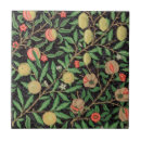 Search for pomegranate tiles Floral