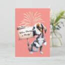 Search for open house new year invitations Winter