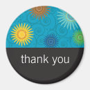 Search for funky pattern magnets Bold