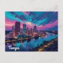 Search for tampa Tampa skyline