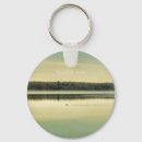 Search for tranquility key rings Serene