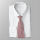 Search for wines ties Groomsman