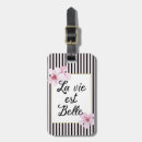 Search for black cherry accessories Girly