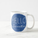 Search for science fiction mugs Geek