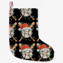 Search for baseball christmas stockings Pyjamas