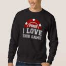 Search for poker hoodies This