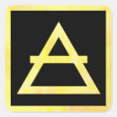 Search for pagan symbol stickers Magick