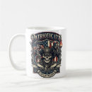 Search for outlaw mugs Usa