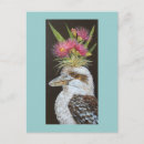Search for eucalyptus postcards Outback
