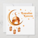 Search for ramzan cards Typography