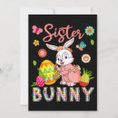 Search for hillary invitations Rabbit