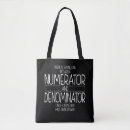 Search for math joke bags Funny