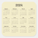 Search for calendar stickers Date