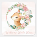 Search for love animals stickers Baby shower