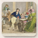 Search for martin coasters Early