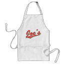 Search for illinois aprons Pizza